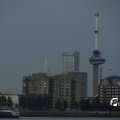 _IGP0683