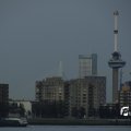 _IGP0684