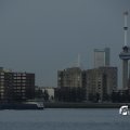 _IGP0685