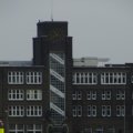 _IGP0687