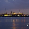 _IGP0750