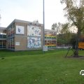 IMG_825039