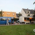 IMG_825040