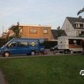 IMG_825041