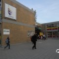 IMG_825042