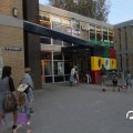 IMG_825044