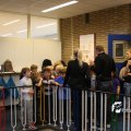 IMG_825050