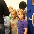IMG_825051
