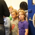 IMG_825052