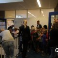 IMG_825053