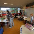 IMG_825055