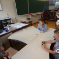 IMG_825056