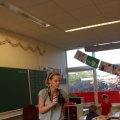 IMG_825057