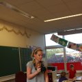 IMG_825058