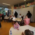 IMG_825059