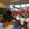 IMG_825063