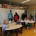 IMG_825067