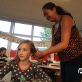 IMG_825070
