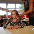 IMG_825072