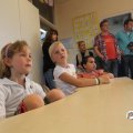IMG_825078