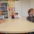 IMG_825081