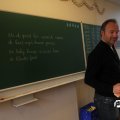 IMG_825085