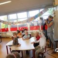 IMG_825088