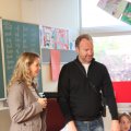 IMG_825095
