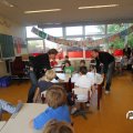 IMG_825096