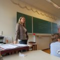 IMG_825097