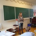 IMG_825098
