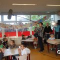 IMG_825099