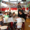 IMG_825100