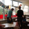 IMG_825101