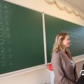 IMG_825112
