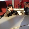 IMG_825115