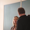 IMG_825116