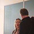 IMG_825117