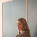 IMG_825119