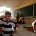 IMG_825120