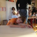 IMG_825122
