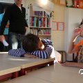 IMG_825123