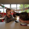 IMG_825131