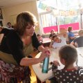 IMG_825136