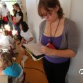 IMG_825139