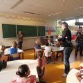 IMG_825142