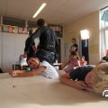 IMG_825144