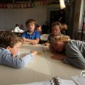 IMG_825145