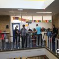 IMG_825147