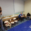 IMG_825148
